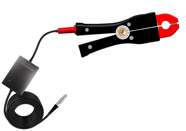 長(zhǎng)沙永程科技有限公司,繼電保護(hù),合并單元,電子式互感器,智能變電站,數(shù)字測(cè)試儀,光數(shù)字萬用表,手持式測(cè)試儀,報(bào)文分析儀,智能終端,MU